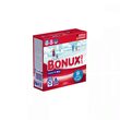 Bonux 3in1 Polar Ice Fresh automata mosópor 390 g