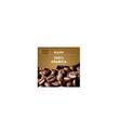 Lavazza Qualita Oro kávébab 1kg