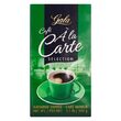 Gala Ala Carte őrölt kávé, 500g