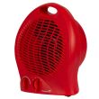 AEROTHERM HB8500R