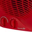 AEROTHERM HB8500R
