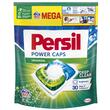 Persil Power Caps Univerzális mosószer kapszulák, 60 mosáshoz