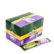 Jacobs 3in1 Milka instant kávé, 24 tasak x 18g
