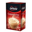 Cappuccino La Festa classic 125 g, 8 db