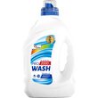 Pro Wash Univerzális folyékony mosószer 2l, 57 mosáshoz