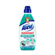 Gerpostar Plus textil adalékanyagos fertőtlenítő 720ml