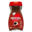 Nescafé Brasero instant kávé, 100g