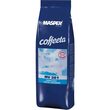 Coffeeta Classic MV 301 1 kg