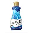 Semana Elixir Fresh szuperkoncentrált öblítő, 68 mosás, 1,7 l