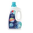 Sano Maxima Blue Blossom koncentrált mosógél, 60 mosásra, 3 l