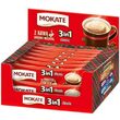 Mokate 3 az 1-ben klasszikus instant kávé 24 x 17 g