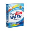 Mosópor Pro Wash, 400g