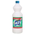 Pine Fresh Ace fehérítő, 1L