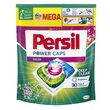 Persil Power Caps színes mosószer kapszulák, 60 mosáshoz