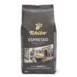 Tchibo Espresso Milano stílusú kávébab 1kg
