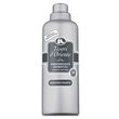 Tesori d&#39;Oriente Muschio Bianco öblítő 38 mosás, 760 ml
