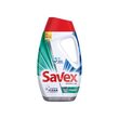 Savex Fresh folyékony mosószer 1,08 l