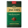 Jacobs Kronung Alintaroma őrölt kávé, 250 g