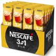 Nescafé 3in1 enyhe instant kávé 24x15g