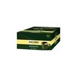 Jacobs Kronung Alintaroma instant kávé, 50 tasak x 1,8 g