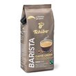 Tchibo Barista Caffe Crema kávébab, 1 kg