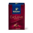 Tchibo Exclusive Intense őrölt kávé, 250 g
