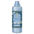 Tesori d&#39;Oriente Thalasso Therapy öblítő 38 mosáshoz, 760 ml