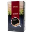 Amaroy extra őrölt kávé, 500 g