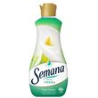 Semana Extra Fresh CLEAR BREEZE szuperkoncentrált öblítő, 75 mosás, 1,5 l