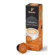 Tchibo Cafissimo Caffe Cream Rich Aroma kapszulák, 10 kapszula