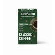 Eduscho Classic Hagyományos őrölt kávé, 250 g