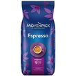 Kávébab, Movenpick Barista Espresso, 1 kg