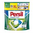 Persil Power Caps Univerzális mosószer kapszulák, 35 mosáshoz