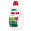 Persil Deep Clean Color folyékony mosószer, 22 mosás, 0,990 l