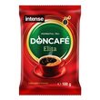 Doncafe Intense őrölt kávé, 100 g