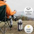 THERMOS 2 LITER HB-H1456