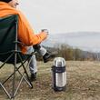 THERMOS 2 LITER HB-H1456