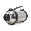 Hausberg HB-H1455 termosz, űrtartalom 1200ml, anyaga rozsdamentes