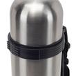 Hausberg HB-H1455 termosz, űrtartalom 1200ml, anyaga rozsdamentes