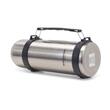 Hausberg HB-H1455 termosz, űrtartalom 1200ml, anyaga rozsdamentes