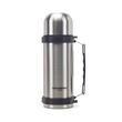 Hausberg HB-H1455 termosz, űrtartalom 1200ml, anyaga rozsdamentes