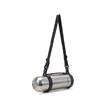 Hausberg HB-H1455 termosz, űrtartalom 1200ml, anyaga rozsdamentes