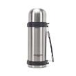 Hausberg HB-H1455 termosz, űrtartalom 1200ml, anyaga rozsdamentes