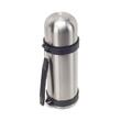 Hausberg HB-H1455 termosz, űrtartalom 1200ml, anyaga rozsdamentes