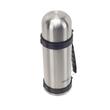 Hausberg HB-H1455 termosz, űrtartalom 1200ml, anyaga rozsdamentes