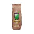 Caprimo Irish Cappuccino instant cappuccino ital kakaó ízzel, 1 kg