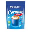 Mokate Carmen klasszikus kávékrémes 200g