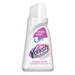 Vanish Oxi Action folteltávolító fehér ruhákhoz, 1L
