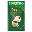 Gala Dupla őrölt kávé, 250g