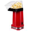 Popcorn gép Hausberg HB-900RS, 1200 W, Piros